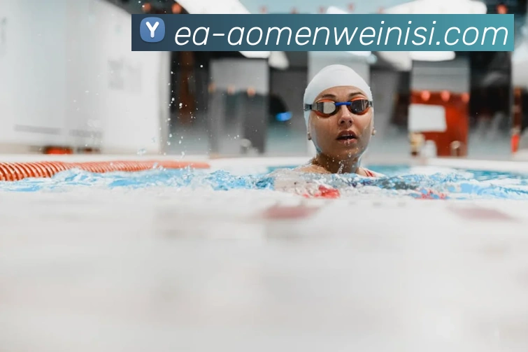 威尼斯人娱乐网站发展历程